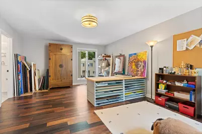 945 S Park Terrace, Chicago, IL 60605 - Photo 31
