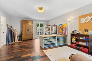 945 S Park Terrace, Chicago, IL 60605 - Photo 31