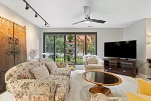 945 S Park Terrace, Chicago, IL 60605 - Photo 13