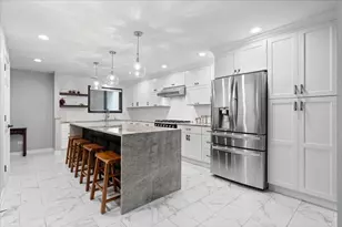 945 S Park Terrace, Chicago, IL 60605 - Photo 9