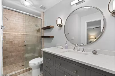 945 S Park Terrace, Chicago, IL 60605 - Photo 27