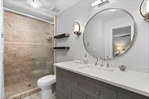 945 S Park Terrace, Chicago, IL 60605 - Photo 27