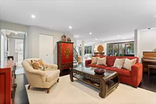945 S Park Terrace, Chicago, IL 60605 - Photo 5