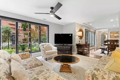 945 S Park Terrace, Chicago, IL 60605 - Photo 11