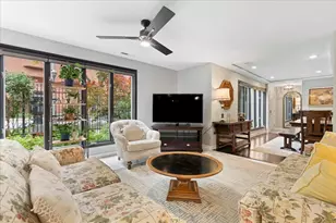 945 S Park Terrace, Chicago, IL 60605 - Photo 11