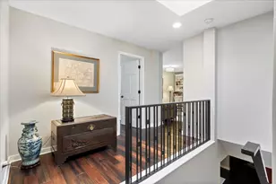 945 S Park Terrace, Chicago, IL 60605 - Photo 19