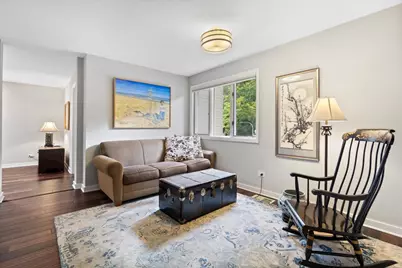 945 S Park Terrace, Chicago, IL 60605 - Photo 21