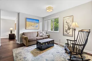 945 S Park Terrace, Chicago, IL 60605 - Photo 21