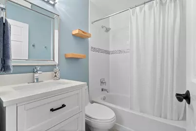 945 S Park Terrace, Chicago, IL 60605 - Photo 29