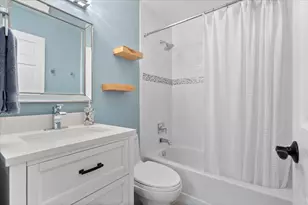 945 S Park Terrace, Chicago, IL 60605 - Photo 29