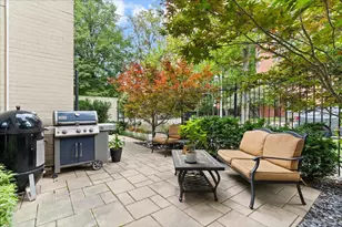 945 S Park Terrace, Chicago, IL 60605 - Photo 35