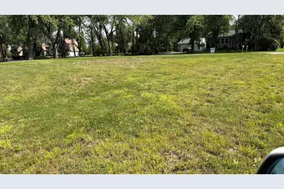 7240 Giddings Avenue, Burr Ridge, IL 60527 - Photo 5