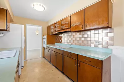 818 Leahy Circle, Des Plaines, IL 60016 - Photo 15