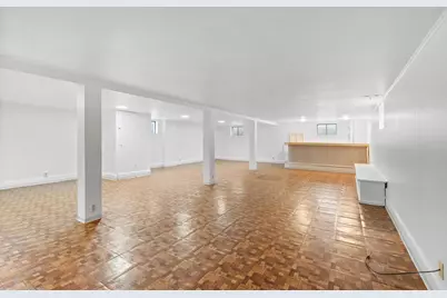 818 Leahy Circle, Des Plaines, IL 60016 - Photo 21