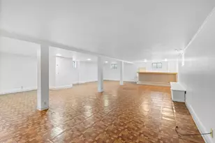 818 Leahy Circle, Des Plaines, IL 60016 - Photo 21