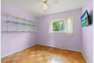 818 Leahy Circle, Des Plaines, IL 60016 - Photo 5