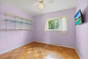 818 Leahy Circle, Des Plaines, IL 60016 - Photo 5