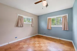 818 Leahy Circle, Des Plaines, IL 60016 - Photo 9