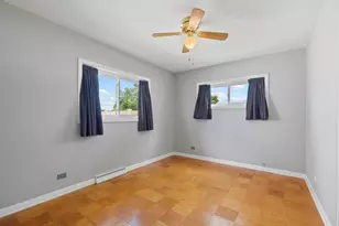 818 Leahy Circle, Des Plaines, IL 60016 - Photo 7