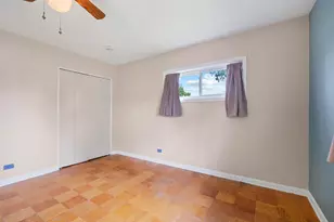 818 Leahy Circle, Des Plaines, IL 60016 - Photo 11