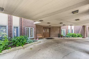 1450 Sandpebble Dr, Wheeling, IL 60090 - Photo 25