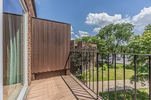 1450 Sandpebble Dr, Wheeling, IL 60090 - Photo 19