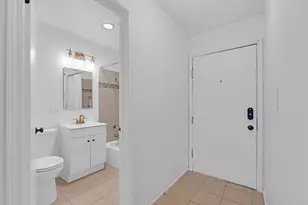 1450 Sandpebble Dr, Wheeling, IL 60090 - Photo 13