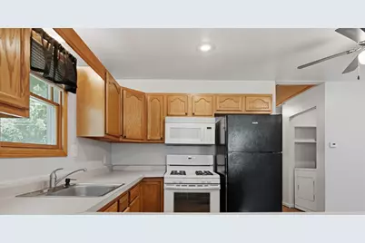 200 W 15th Street, Rock Falls, IL 61071 - Photo 7