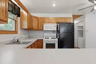 200 W 15th St, Rock Falls, IL 61071 - Photo 7