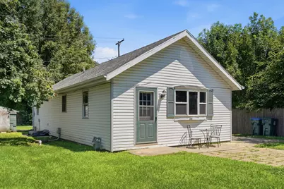 200 W 15th Street, Rock Falls, IL 61071 - Photo 3