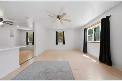 200 W 15th Street, Rock Falls, IL 61071 - Photo 5