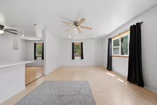200 W 15th St, Rock Falls, IL 61071 - Photo 5