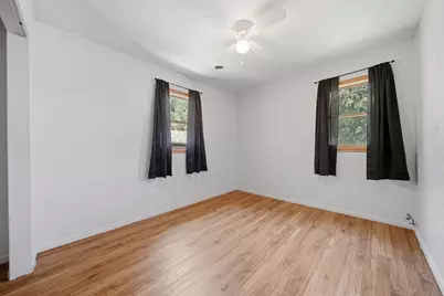 200 W 15th Street, Rock Falls, IL 61071 - Photo 11