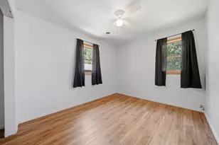 200 W 15th St, Rock Falls, IL 61071 - Photo 11