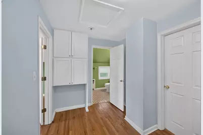 14329 S Beacon Avenue, Orland Park, IL 60462 - Photo 13