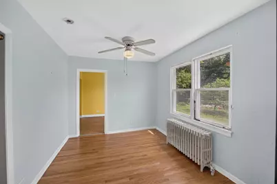 14329 S Beacon Avenue, Orland Park, IL 60462 - Photo 7