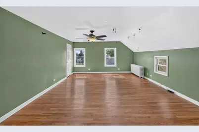 14329 S Beacon Avenue, Orland Park, IL 60462 - Photo 15
