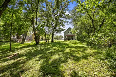 14329 S Beacon Avenue, Orland Park, IL 60462 - Photo 23