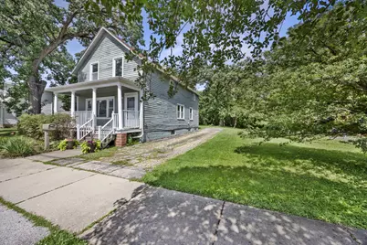 14329 S Beacon Avenue, Orland Park, IL 60462 - Photo 1