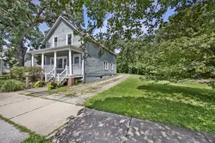 14329 S Beacon Ave, Orland Park, IL 60462 - Photo 1