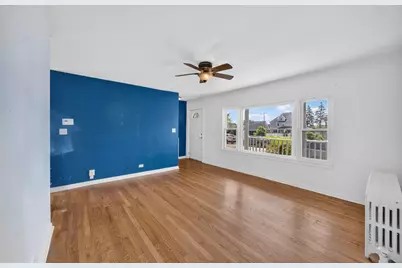 14329 S Beacon Avenue, Orland Park, IL 60462 - Photo 5