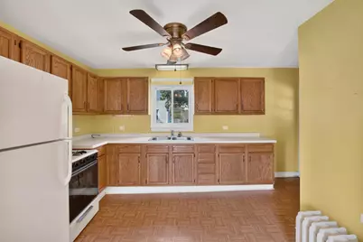 14329 S Beacon Avenue, Orland Park, IL 60462 - Photo 9