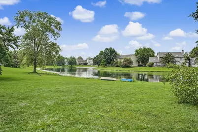 3701 Englewood Drive, Champaign, IL 61822 - Photo 25