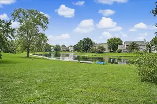 3701 Englewood Dr, Champaign, IL 61822 - Photo 25