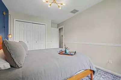 3701 Englewood Drive, Champaign, IL 61822 - Photo 21
