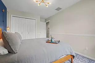 3701 Englewood Dr, Champaign, IL 61822 - Photo 21