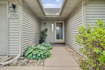3701 Englewood Drive, Champaign, IL 61822 - Photo 3