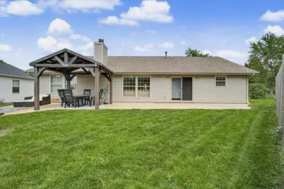 3701 Englewood Drive, Champaign, IL 61822 - Photo 27
