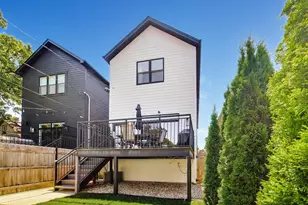 5028 W Ainslie St, Chicago, IL 60630 - Photo 39