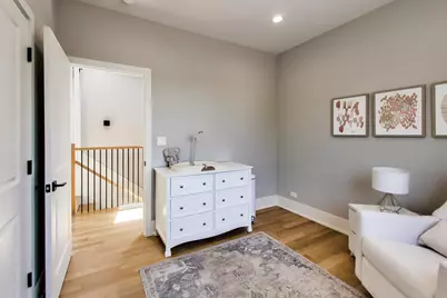 5028 W Ainslie Street W, Chicago, IL 60630 - Photo 21